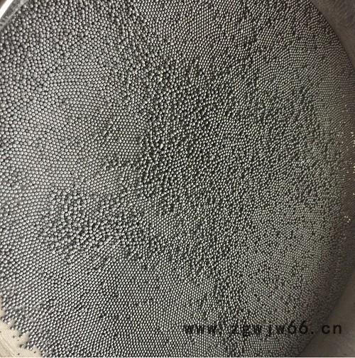 无压烧结硼球 耐磨陶瓷球 b4c滚珠价格图2