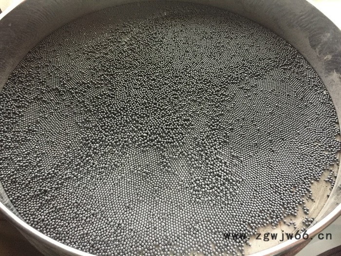 无压烧结硼球 耐磨陶瓷球 b4c滚珠价格