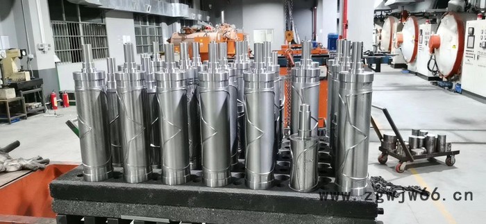 易车削轴承钢棒  cr12mov滚珠轴承钢棒  cr12mov轴承钢棒图2