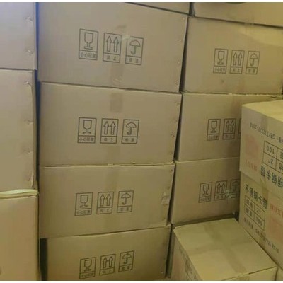 远帆   DN100 不锈钢卡箍  卡箍抱箍   铸铁管卡箍  抱箍  不锈钢卡箍厂家