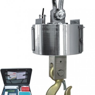 供应鹰衡ocs吊钩秤精益求精**的《《建瓯市吊钩秤大全》》！！！