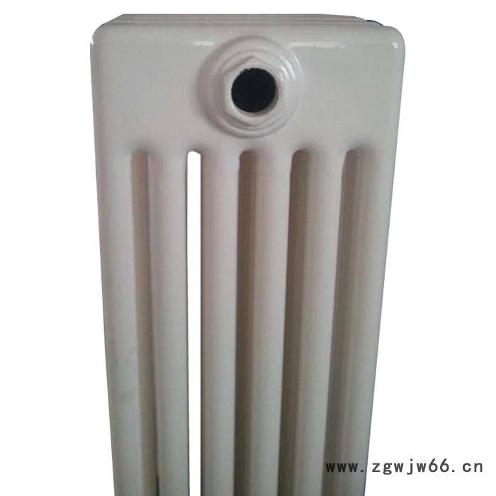 春光 专业生产 钢制暖气片 GZ7型 钢柱散热器 低碳钢暖气片 量大从优图4