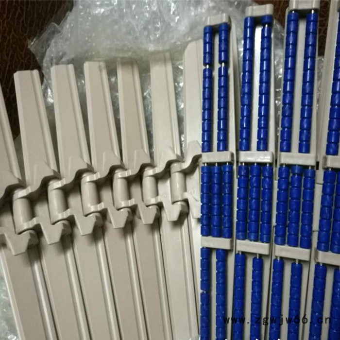 多排滚珠护栏、护栏、侧护栏图2