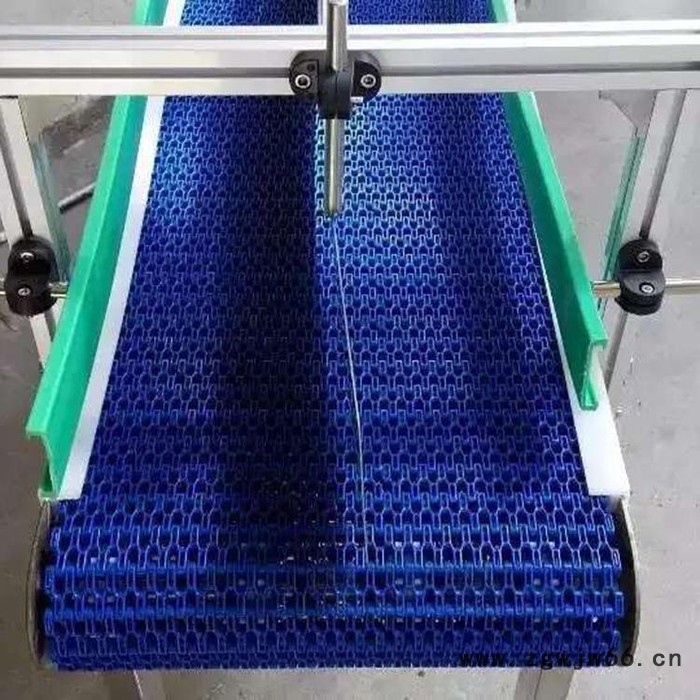 多排滚珠护栏、护栏、侧护栏图3