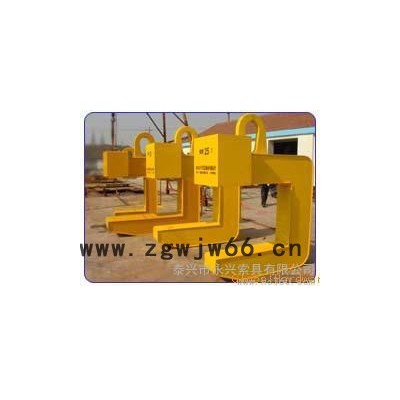 供应永腾牌C型吊钩C型吊钩江苏C型吊钩