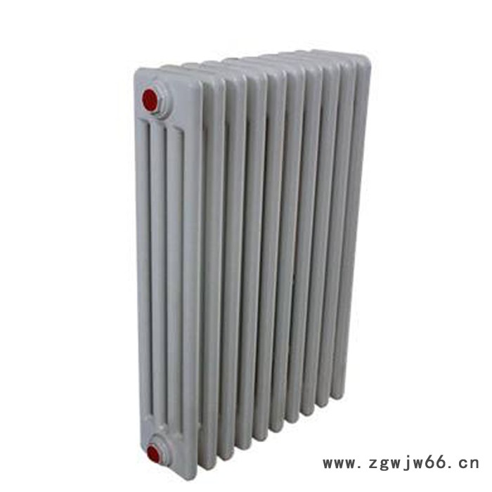 燧氏暖通  **推荐  钢四柱散热器 钢四柱暖气片 钢制暖气片 钢柱暖气片图6