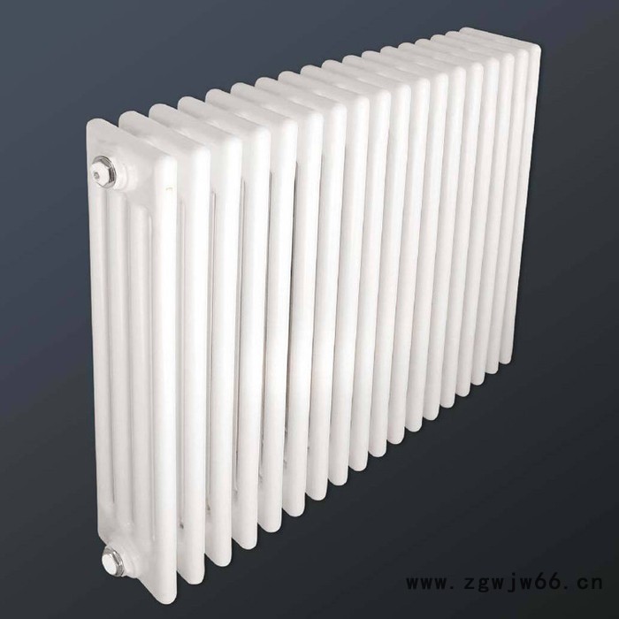 燧氏暖通  **推荐  钢四柱散热器 钢四柱暖气片 钢制暖气片 钢柱暖气片图4