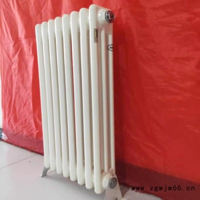 山西钢三柱暖气片  暖气片  钢三柱暖气片 钢柱暖气片 壁挂式散热器 **价廉 可定制