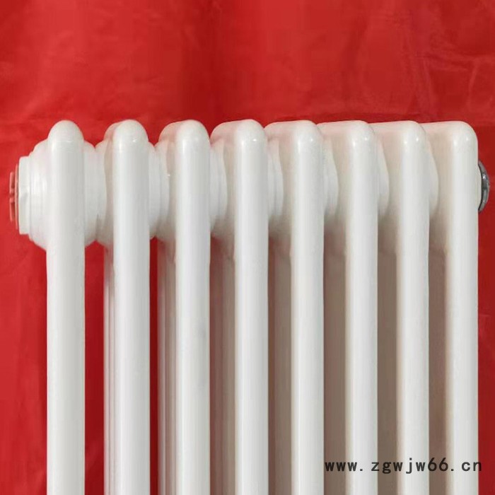 山西钢三柱暖气片  暖气片  钢三柱暖气片 钢柱暖气片 壁挂式散热器 **价廉 可定制图5