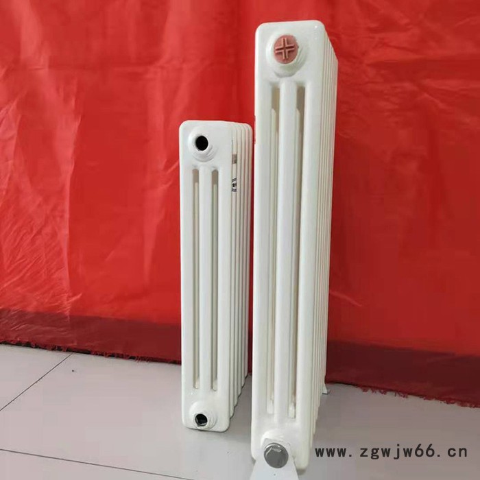 山西钢三柱暖气片  暖气片  钢三柱暖气片 钢柱暖气片 壁挂式散热器 **价廉 可定制图4