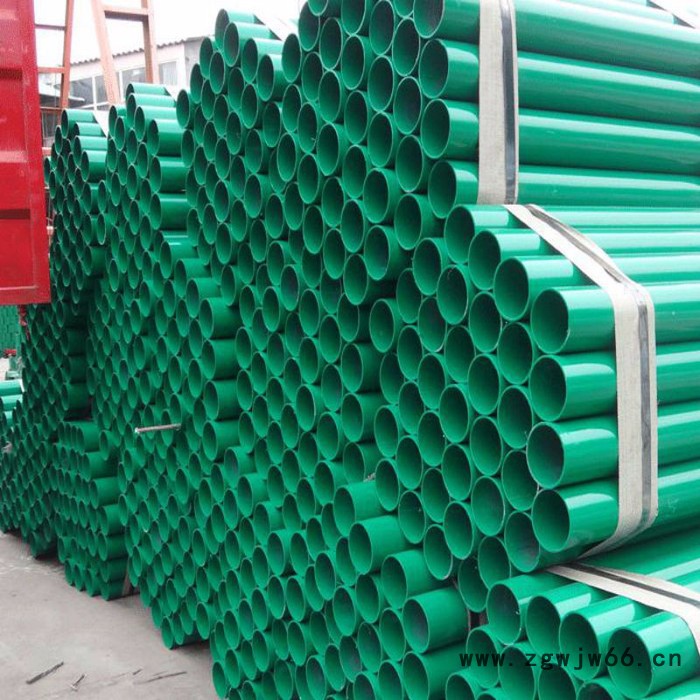 供应西藏高速护栏板立柱 防撞公路护栏板钢柱图4