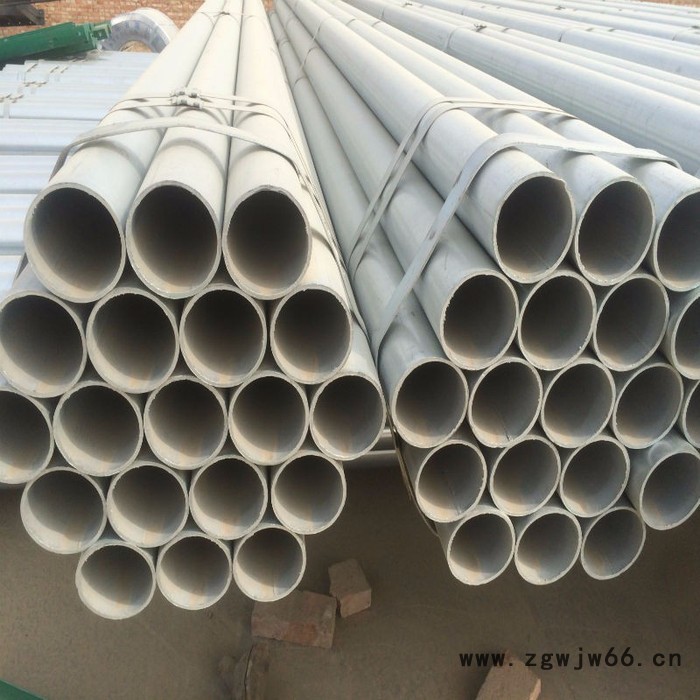 供应西藏高速护栏板立柱 防撞公路护栏板钢柱图8