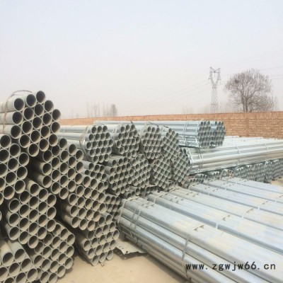 供应西藏高速护栏板立柱 防撞公路护栏板钢柱