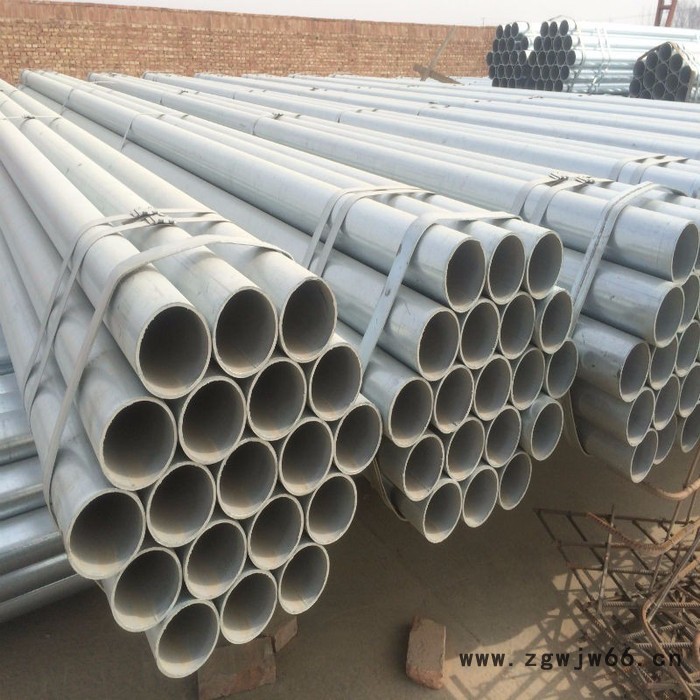 供应西藏高速护栏板立柱 防撞公路护栏板钢柱图6