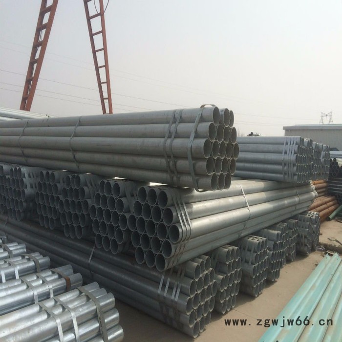 供应西藏高速护栏板立柱 防撞公路护栏板钢柱图7