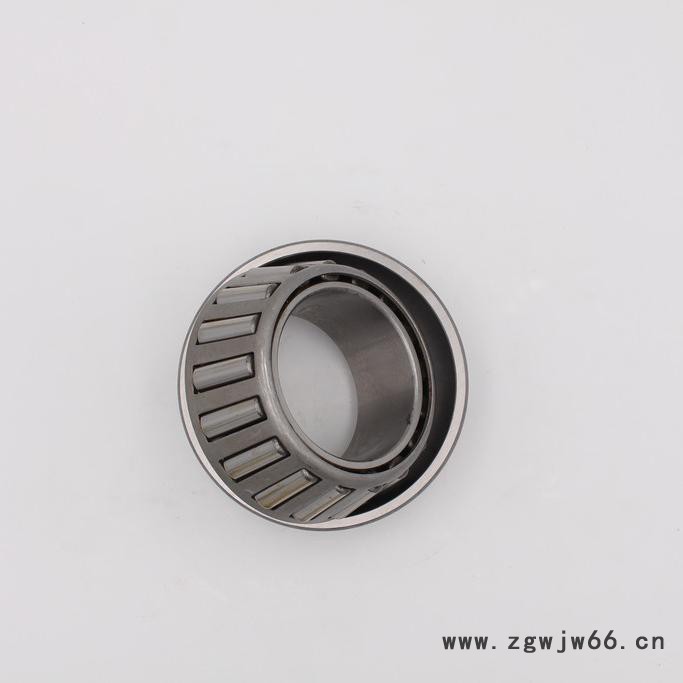 济南一机床主轴轴承D级 数控加工中心 滚珠丝杆轴承图3