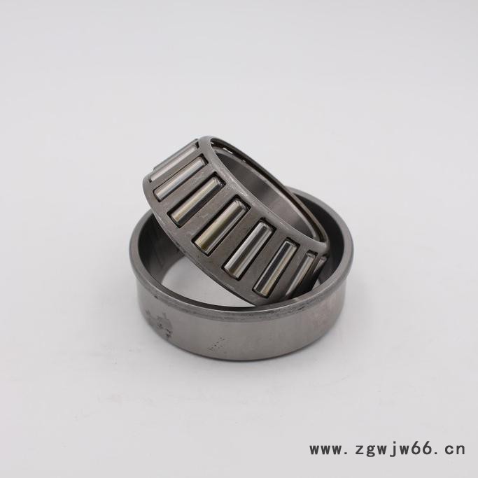 济南一机床主轴轴承D级 数控加工中心 滚珠丝杆轴承图2