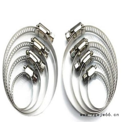 永顺 卡箍 价格优惠 质量保证 在线报价 欢迎来电