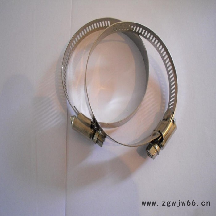 永顺 卡箍 价格优惠 质量保证 在线报价 欢迎来电图2