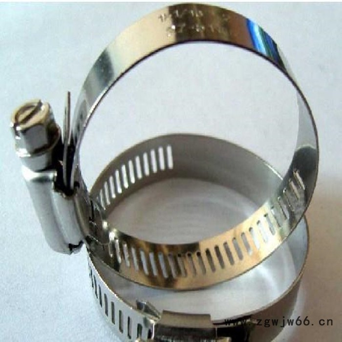 永顺 卡箍 价格优惠 质量保证 在线报价 欢迎来电图4