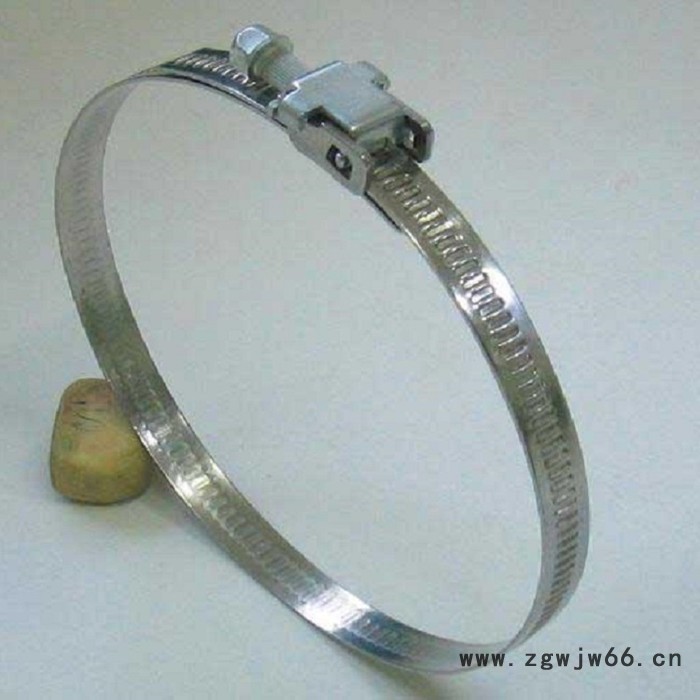 永顺 卡箍 价格优惠 质量保证 在线报价 欢迎来电图3