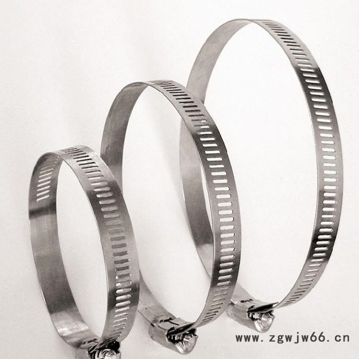 永顺 卡箍 价格优惠 质量保证 在线报价 欢迎来电图5