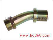 供应忠兰ZL-200系列安全卡箍抱箍图2