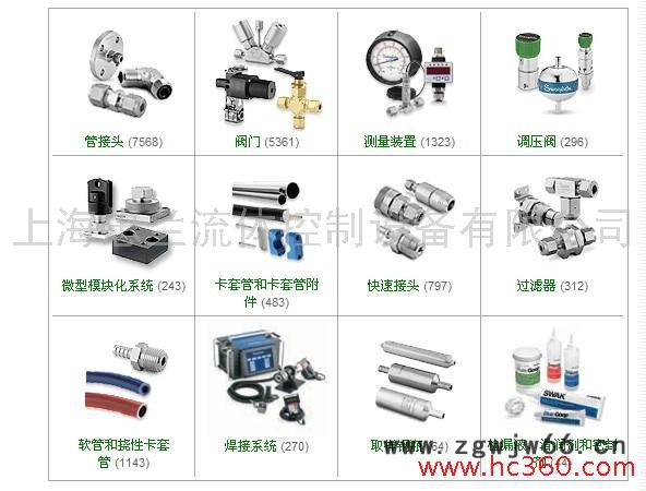 供应忠兰ZL-200系列安全卡箍抱箍图8