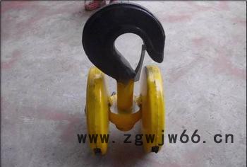 **】高质量的起重机吊钩图2