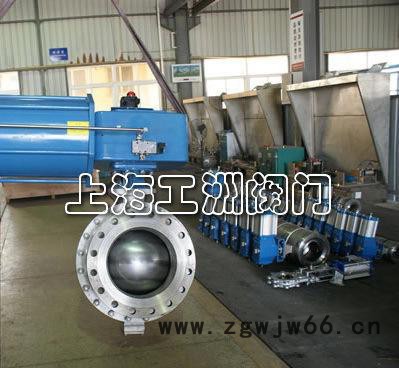 顶装式球阀 卡箍式球阀 物美新图2