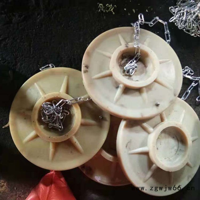 昊熙 定做 铸钢柱鞋 单体尼龙柱鞋 尼龙柱鞋 高强度尼龙柱鞋图3