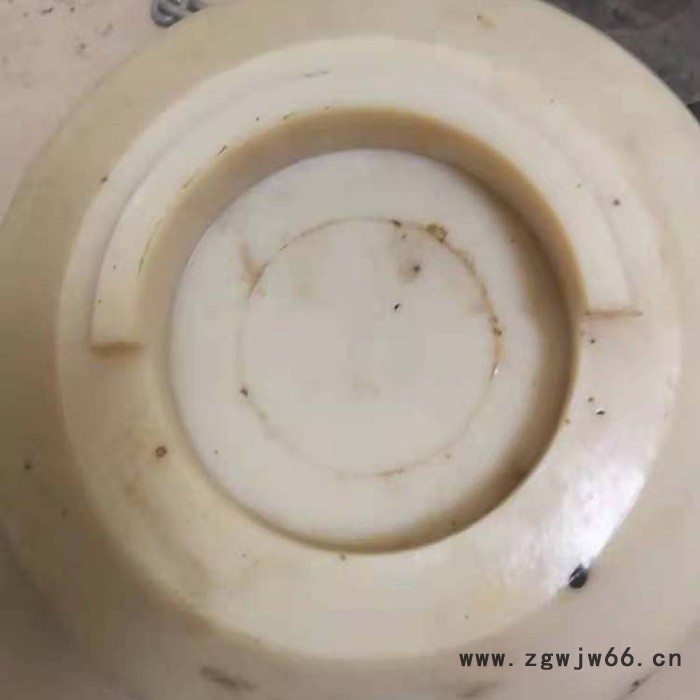 昊熙 定做 铸钢柱鞋 单体尼龙柱鞋 尼龙柱鞋 高强度尼龙柱鞋图4