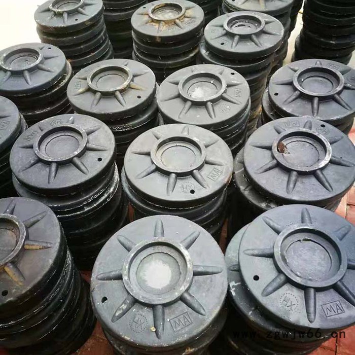 昊熙 定做 铸钢柱鞋 单体尼龙柱鞋 尼龙柱鞋 高强度尼龙柱鞋图2