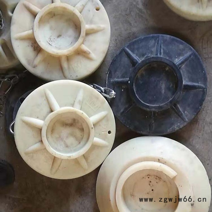 昊熙 定做 铸钢柱鞋 单体尼龙柱鞋 尼龙柱鞋 高强度尼龙柱鞋图5