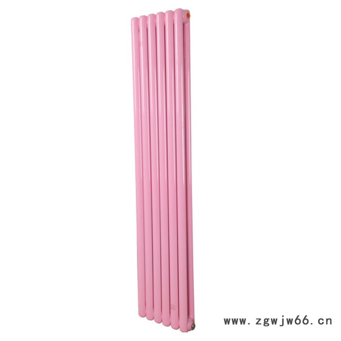 山东钢制板式散热器 钢二柱暖气片钢制暖气片 钢柱散热器 钢制云梯暖气片 采购钢制暖气片图7