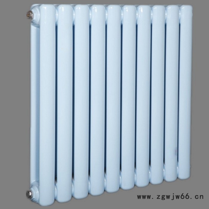 山东钢制板式散热器 钢二柱暖气片钢制暖气片 钢柱散热器 钢制云梯暖气片 采购钢制暖气片图8