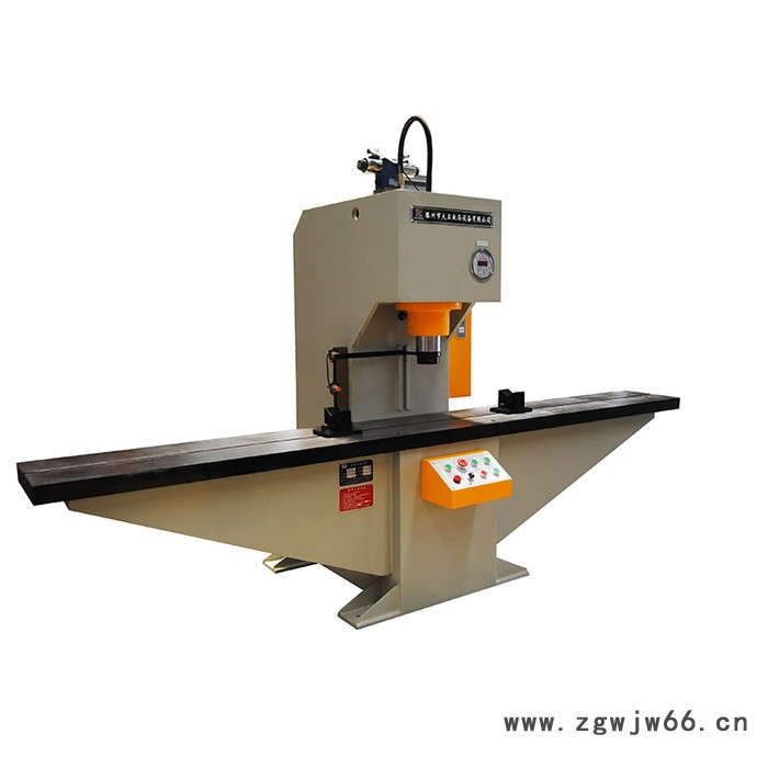 校直机 ** 用于滚珠丝杆 长轴 圆钢等校直 热处理行业校直机图5