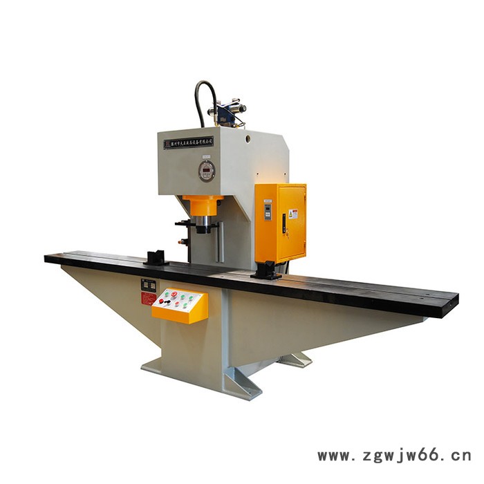 校直机 ** 用于滚珠丝杆 长轴 圆钢等校直 热处理行业校直机图4