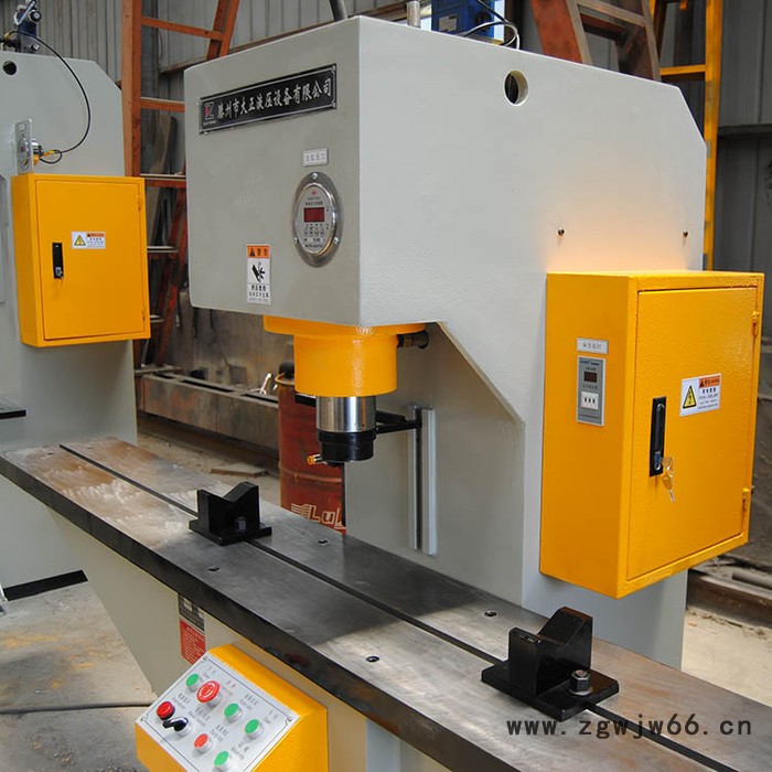 校直机 ** 用于滚珠丝杆 长轴 圆钢等校直 热处理行业校直机图2