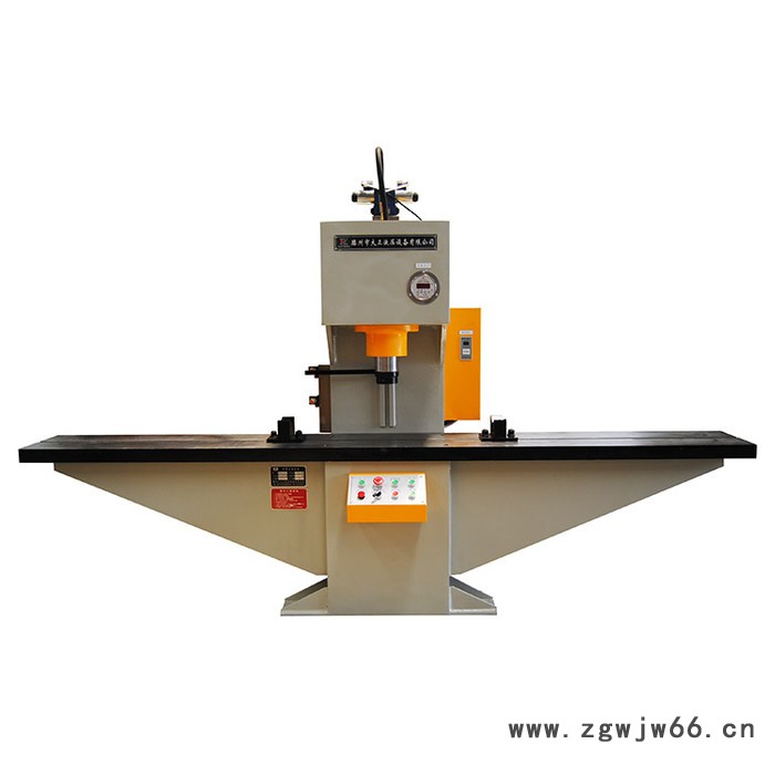 校直机 ** 用于滚珠丝杆 长轴 圆钢等校直 热处理行业校直机图3