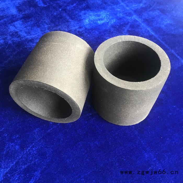 河南砂轮90/85/30 轴承粗磨砂轮__46#杯型轴承滚珠加工砂轮  Φ90/85/30图2