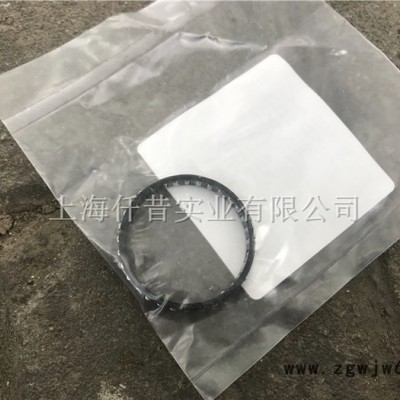 日本Shindaiwa新大华DH281TS双刀绿篱机修剪机连杆滚珠滚针轴承 新大华调节配件 新大华绿篱修剪机配件