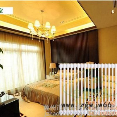 冀明昊公司(在线咨询),QFGZ3,QFGZ305钢柱暖气片