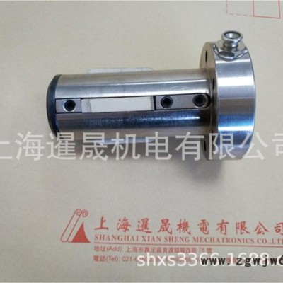 滚珠键条式气胀轴,磁磁粉刹车,制动器