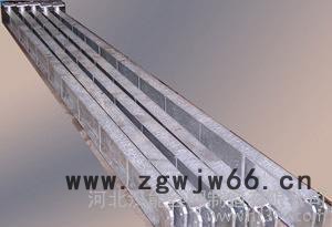 直销边坡被动防护网,环形网,消能环,支撑钢柱,拉锚杆图2