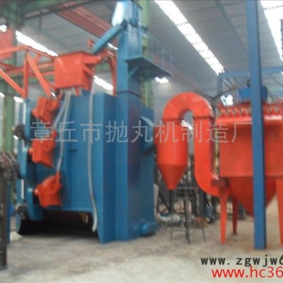 供应吊钩清理系列