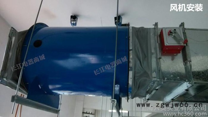 直销阻尼弹簧减振吊钩 设备空调风机盘管减震器 挂钩吊钩15-350KG                阻尼弹簧减图3