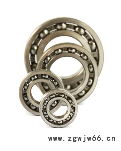 滚珠轴承  优惠供应 各型号数控机床  机床零配件 丝杆 轴承 主轴轴承等等图7