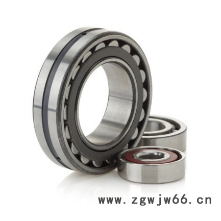 滚珠轴承  优惠供应 各型号数控机床  机床零配件 丝杆 轴承 主轴轴承等等图3