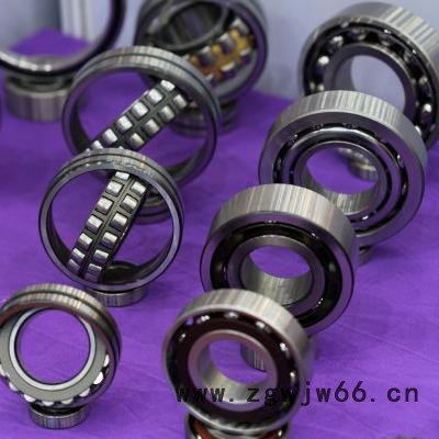 滚珠轴承  优惠供应 各型号数控机床  机床零配件 丝杆 轴承 主轴轴承等等图2